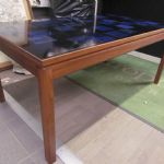 692 5844 COFFEE TABLE